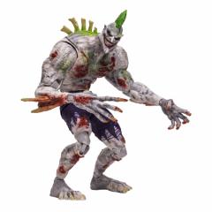 Joker Titan Mega 11" Figure