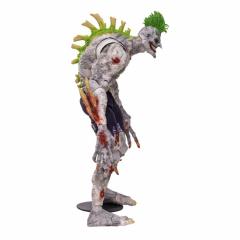 Joker Titan Mega 11" Figure