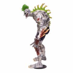 Joker Titan Mega 11" Figure