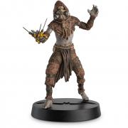 Scarecrow 5" Statue