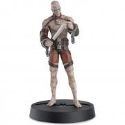 Victor Zsasz 5" Statue