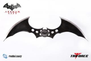 Batarang Replica