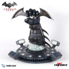Batarang Replica