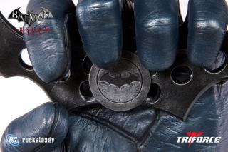 Batarang Replica