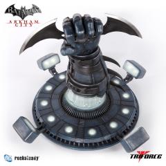 Batarang Replica