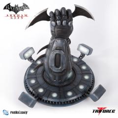 Batarang Replica