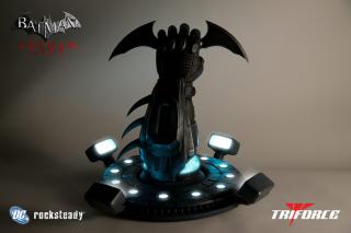 Batarang Replica