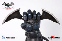 Batarang Replica