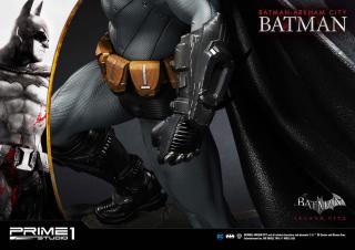 Batman 1/5 Scale Statue