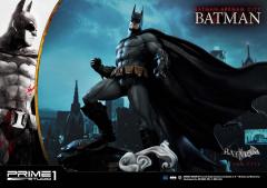 Batman 1/5 Scale Statue