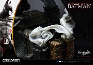Batman 1/5 Scale Statue