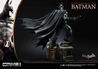 Batman 1/5 Scale Statue