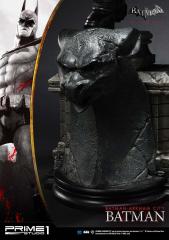 Batman 1/5 Scale Statue