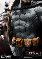 Batman 1/5 Scale Statue