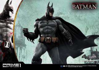 Batman 1/5 Scale Statue
