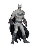 Batman 7" Figure (bloody / exclusive)