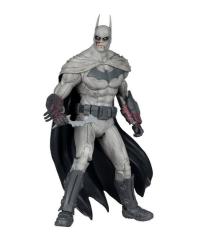 Batman 7" Figure (bloody / exclusive)