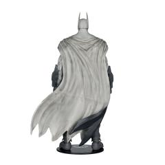 Batman 7" Figure (bloody / exclusive)