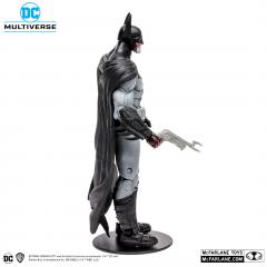 Batman 7" Build-a-Figure (exclusive)