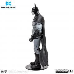 Batman 7" Build-a-Figure (exclusive)