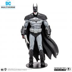 Batman 7" Build-a-Figure (exclusive)