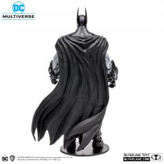 Batman 7" Build-a-Figure (exclusive)