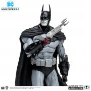 Batman 7" Build-a-Figure (exclusive)