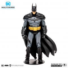 Batman 7" Build-a-Figure