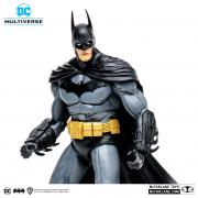 Batman 7" Build-a-Figure