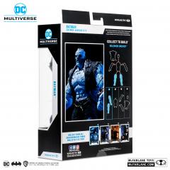 Batman 7" Build-a-Figure