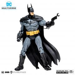 Batman 7" Build-a-Figure