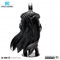 Batman 7" Build-a-Figure