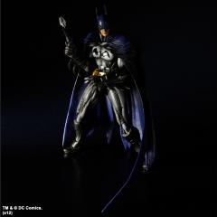 Batman 9.76" Figure