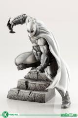 Batman ArtFX 1:10 Scale Statue (10th anniversary)