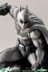 Batman ArtFX 1:10 Scale Statue (10th anniversary)