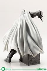 Batman ArtFX 1:10 Scale Statue (10th anniversary)