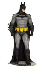 Batman Life-Size Statue