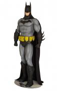 Batman Life-Size Statue