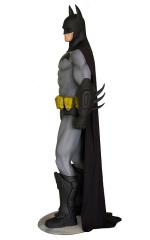 Batman Life-Size Statue