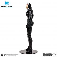 Catwoman 7" Build-a-Figure