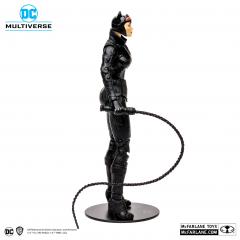 Catwoman 7" Build-a-Figure