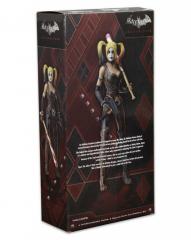 Harley Quinn 18" Figure