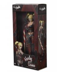 Harley Quinn 18" Figure