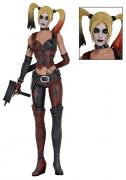 Harley Quinn 18" Figure