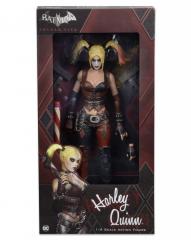 Harley Quinn 18" Figure