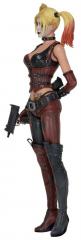 Harley Quinn 18" Figure