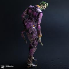 Joker 9.45" Figure