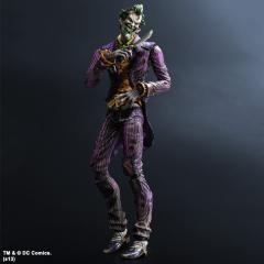 Joker 9.45" Figure