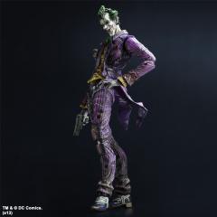 Joker 9.45" Figure