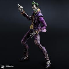 Joker 9.45" Figure